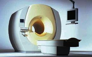 Magnetic Resonance Imaging (MRI) Mediscan Naxos